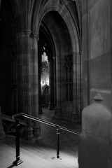 Architecture anglaise