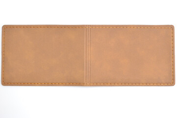 Cover, covers, documents, cover for documents, passport, ID, leather cover, leather goods, pack, packs, , packaging, postcard, stationery, office, luxury, product, products, office supplies, goods