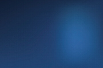 Dark Blue Textured Background with Subtle Gradient and Fine Horizontal Lines