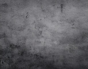 grunge gray concrete wall texture providing a raw aesthetic ideal for visual art and design projects