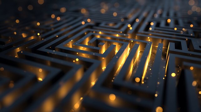 Endless Node Images – Browse 21,364 Stock Photos, Vectors, and Video ...