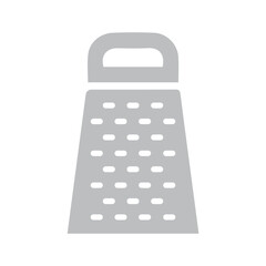 grater icon