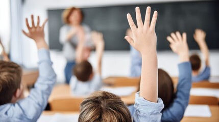 Interactive Classroom Engagement Strategies Utilizing Pedagogical Innovation and Cognitive Engagement Metrics