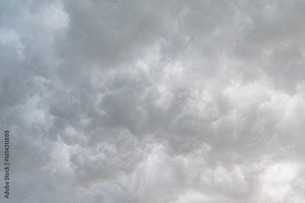 Wall mural sky with clouds. cloudy skyscape background. cloudscape sky background. cloud in the sky. background