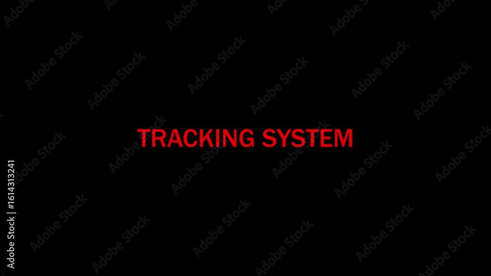 Aufkleber position indicator animation address on the map, gps location tracker located animated tracking anim