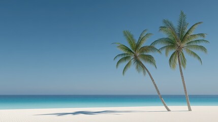 Coastal Ecosystem Dynamics and Marine Biogeochemical Processes in Tropical Beach Environments