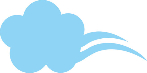 태극기 무궁화 일러스트