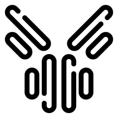 antibody icon