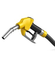 Fuel nozzle