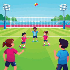 Setters control game flow.eps