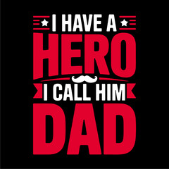 A red and white typographic design proclaims 