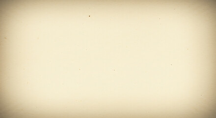 High-resolution vintage paper texture with aged, antique, old-fashioned look — perfect for backgrounds, scrapbooking, photo overlays, and digital design projects.

