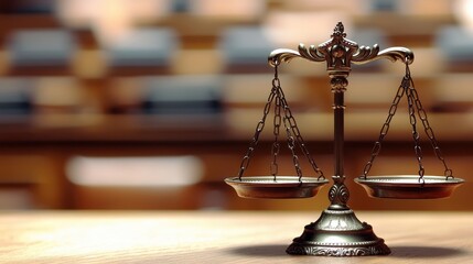 Advanced Legal Framework for Data Privacy Compliance in Digital Jurisprudence