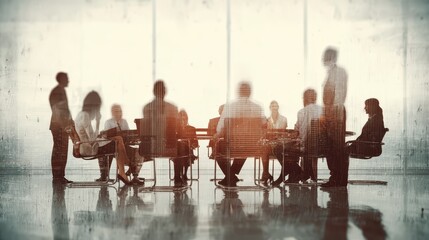 Enterprise Data Governance Framework for Regulatory Compliance and Risk Mitigation