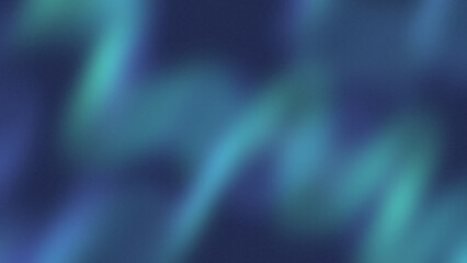 elegant abstract blue background with lights. The slightly noisy texture is perfect for your modern and luxurious design elements.