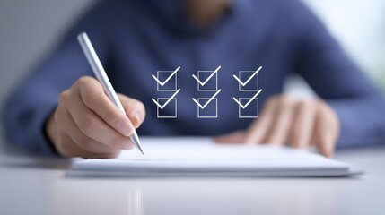 Advanced Project Management Framework for Agile Software Development Lifecycle Optimization