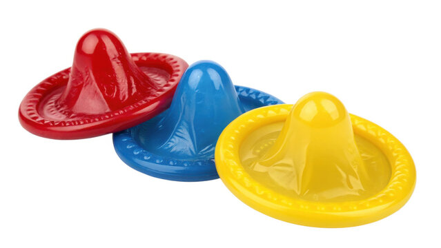 Condom Rows Image Imágenes de Lubricating: descubre bancos de fotos, ilustraciones ...