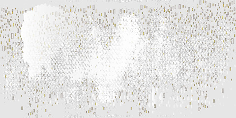 abstract grunge background