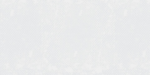 Abstract monochrome background. Texture is black and white grunge good. Modern simple art texture