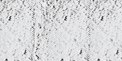 Abstract monochrome background. Texture is black and white grunge good.