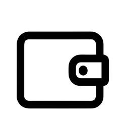 Loyalty Program icon set