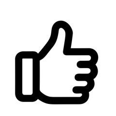 Loyalty Program icon set