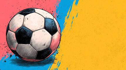Global Passion: Football and Soccer Imagery from World Cups, Leagues, and Fan Celebrations