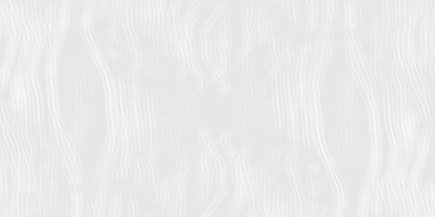 Abstract background illustrations stamped black color on white paper space rough simple modern good art vector paper wallpaper poster creative gradient
