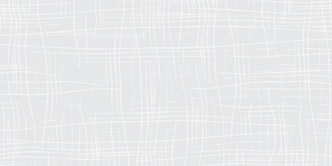 Abstract background illustrations stamped black color on white paper space rough