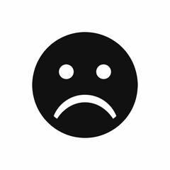 Galloping Horse Silhouette A Symbol of Freedom and Power