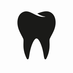 Conceptual vector icon illustrating essential hand hygiene for health and wellness, symbolizing disease prevention and public safety through proper handwashing practices.