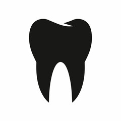 Conceptual vector icon illustrating essential hand hygiene for health and wellness, symbolizing disease prevention and public safety through proper handwashing practices.