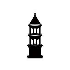 Conceptual vector icon illustrating essential hand hygiene for health and wellness, symbolizing disease prevention and public safety through proper handwashing practices.