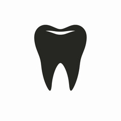 Conceptual vector icon illustrating essential hand hygiene for health and wellness, symbolizing disease prevention and public safety through proper handwashing practices.