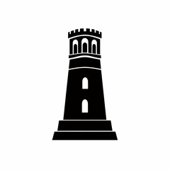 Conceptual vector icon illustrating essential hand hygiene for health and wellness, symbolizing disease prevention and public safety through proper handwashing practices.