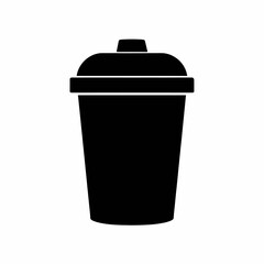 Conceptual vector icon illustrating essential hand hygiene for health and wellness, symbolizing disease prevention and public safety through proper handwashing practices.