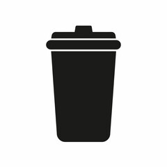 Conceptual vector icon illustrating essential hand hygiene for health and wellness, symbolizing disease prevention and public safety through proper handwashing practices.