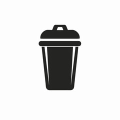 Conceptual vector icon illustrating essential hand hygiene for health and wellness, symbolizing disease prevention and public safety through proper handwashing practices.