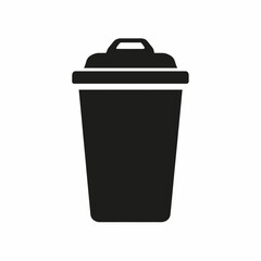 Conceptual vector icon illustrating essential hand hygiene for health and wellness, symbolizing disease prevention and public safety through proper handwashing practices.