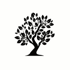 Fototapeta premium Conceptual vector icon illustrating essential hand hygiene for health and wellness, symbolizing disease prevention and public safety through proper handwashing practices.