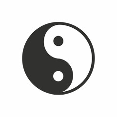 Conceptual vector icon illustrating essential hand hygiene for health and wellness, symbolizing disease prevention and public safety through proper handwashing practices.