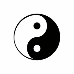 Conceptual vector icon illustrating essential hand hygiene for health and wellness, symbolizing disease prevention and public safety through proper handwashing practices.