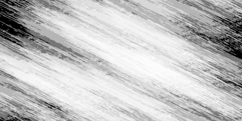 Tire tread marks, wheel textures, tire marks. Vector black isolated texture in grunge style absract simple art good modern natural abstract