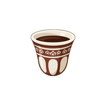 Arabic Coffee Cup Images  Browse 88,411 Stock Photos, Vectors, and Video |  Adobe Stock