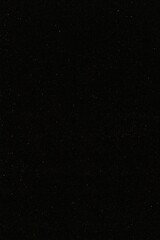 Photo of an expansive view of the night sky filled with countless stars shining brightly in the vast universe