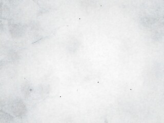 Obraz premium Photo of subtle white and gray marble texture background with an abstract pattern and old effect