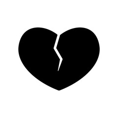 Broken Heart
