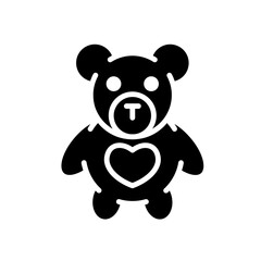 Teddy
