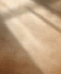 Modern Minimalist Backgrounds with Soft Lighting & Curved Surfaces
