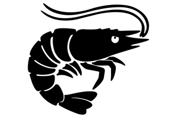 shrimp icon